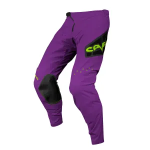 Seven Zero Savage Vandal Pant (CLEARANCE)