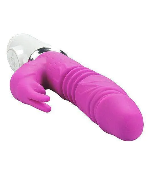 Sexy Soft Rotador Acordeón