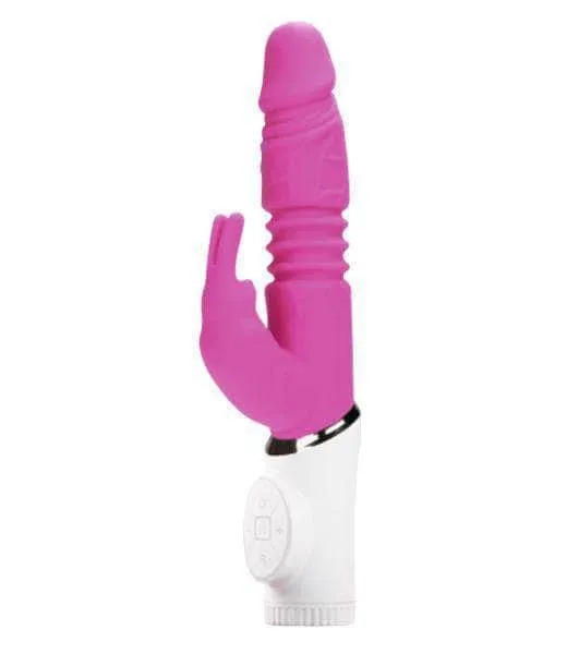 Sexy Soft Rotador Acordeón