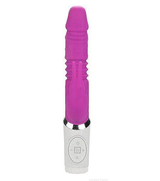 Sexy Soft Rotador Acordeón