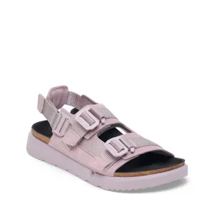 Shinjuku Sandals