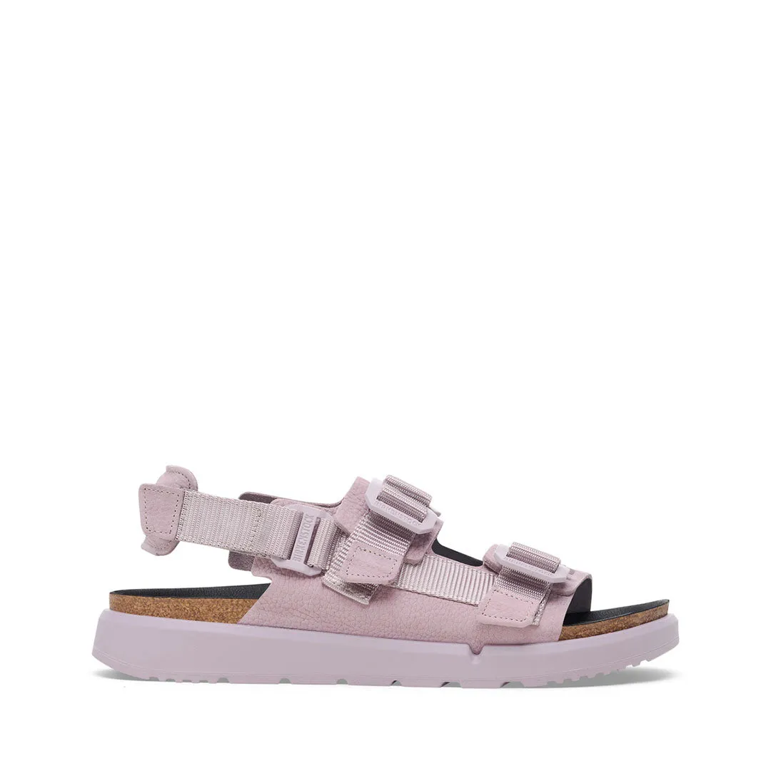 Shinjuku Sandals