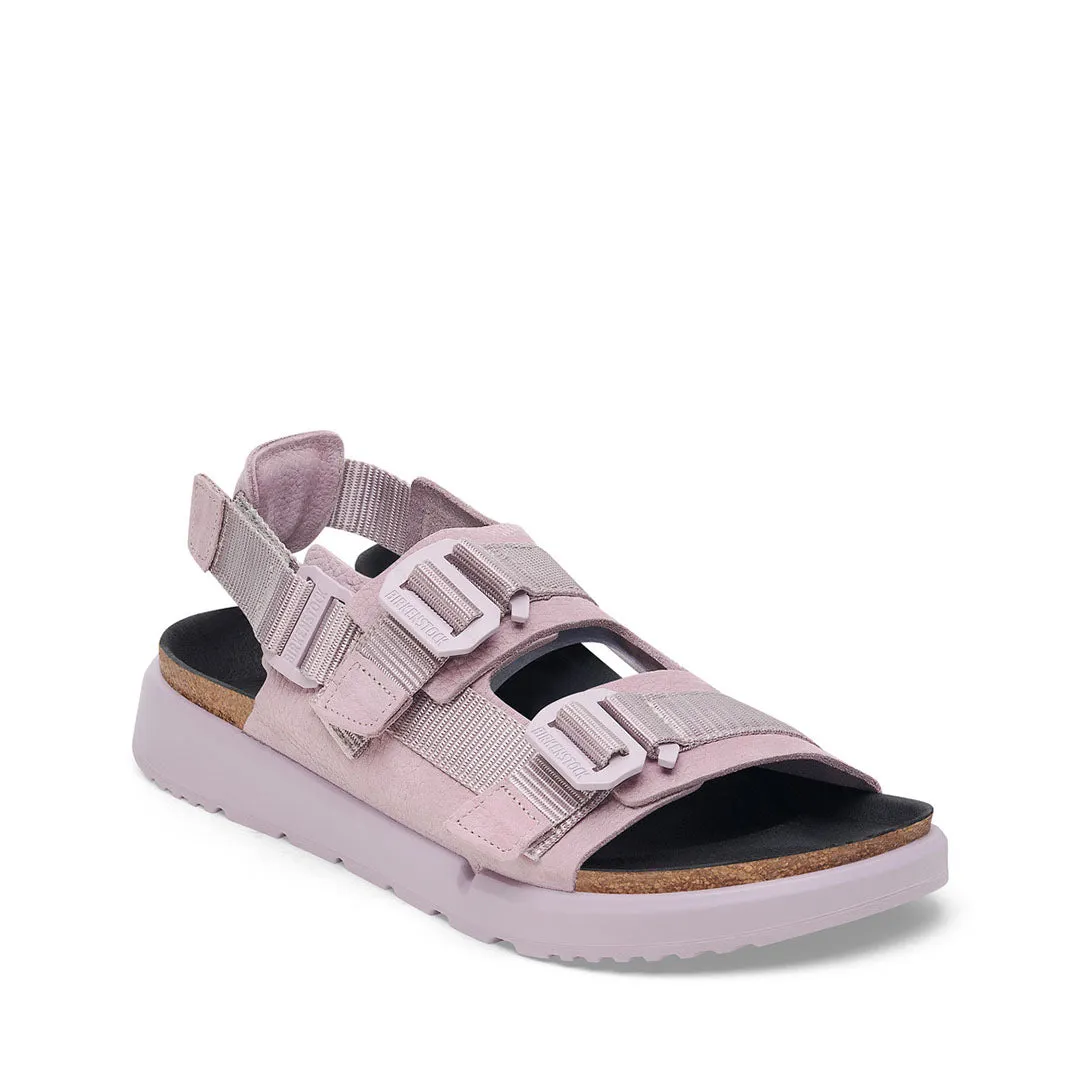 Shinjuku Sandals
