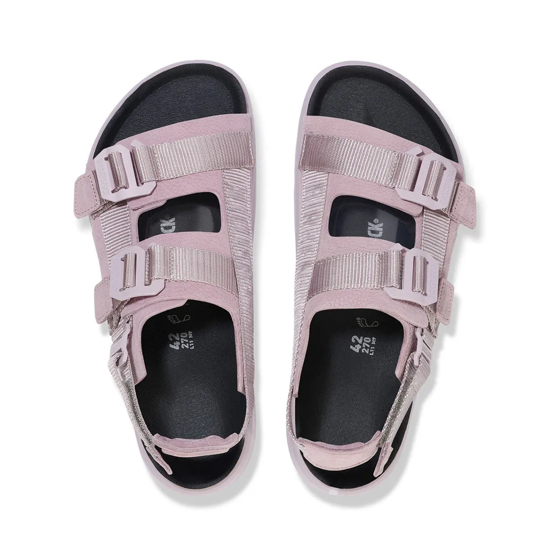 Shinjuku Sandals