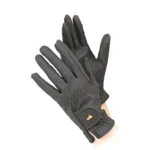Shires Aubrion Riding Gloves
