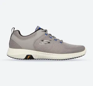Skechers 232212 Elite Flex Prime Take Over Sport-Sneaker für Herren in weiter Passform