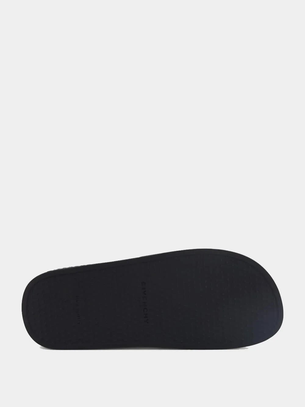 Slides