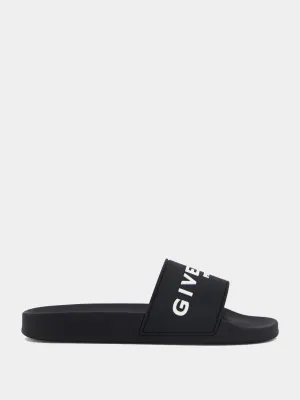 Slides
