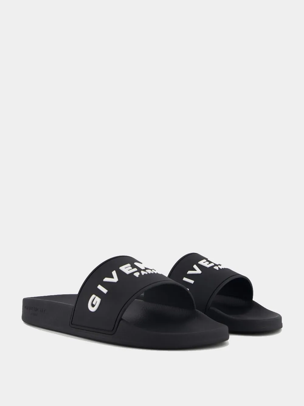 Slides