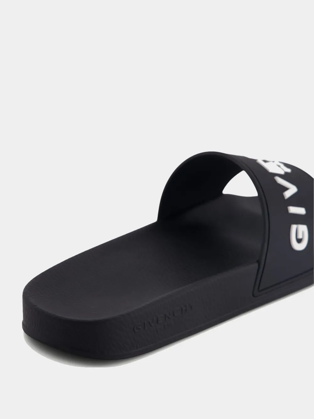 Slides