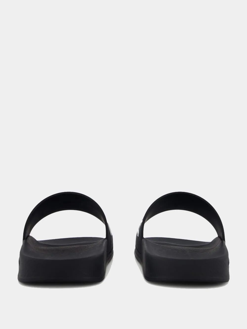 Slides