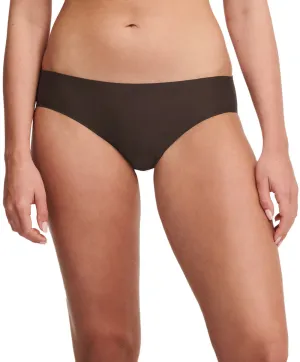 Slip taille basse