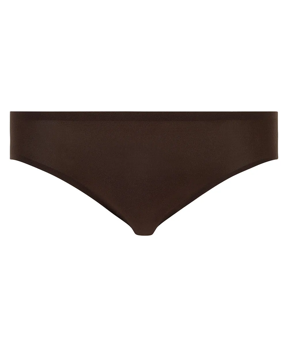 Slip taille basse