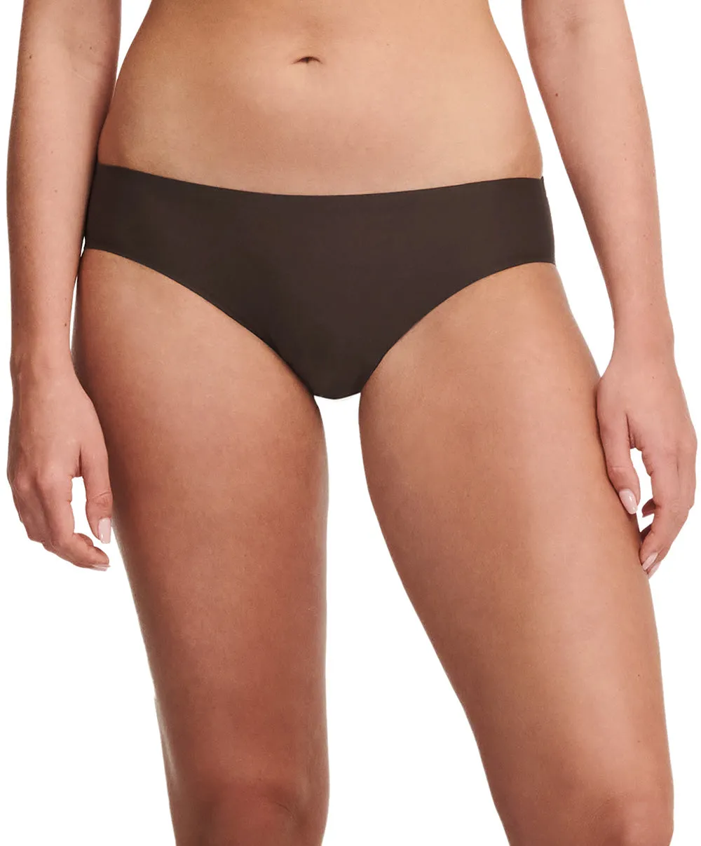 Slip taille basse