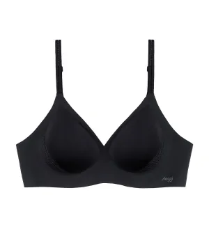 SLOGGI BODY ADAPT SOFT BRA