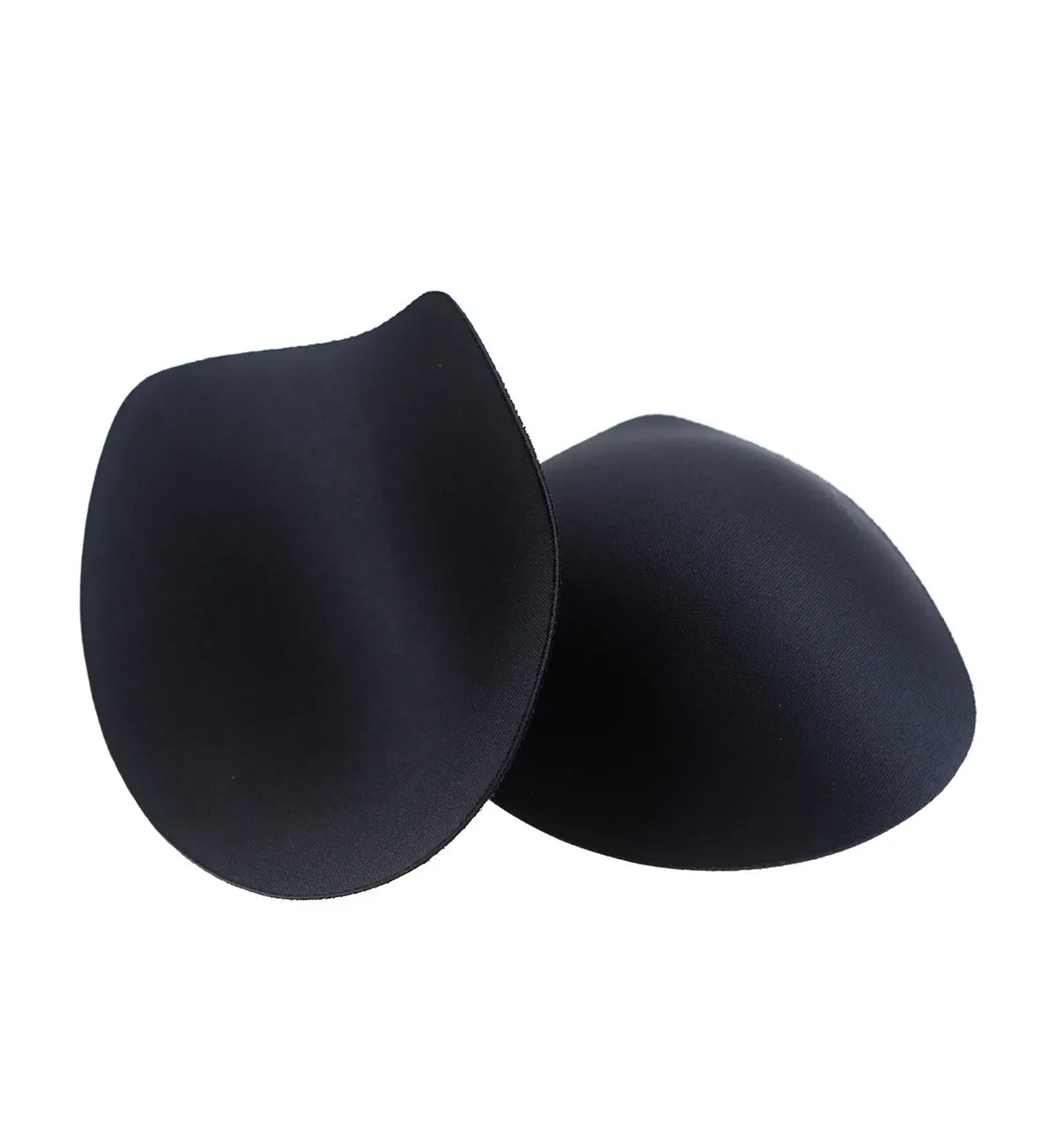 SLOGGI BODY ADAPT SOFT BRA