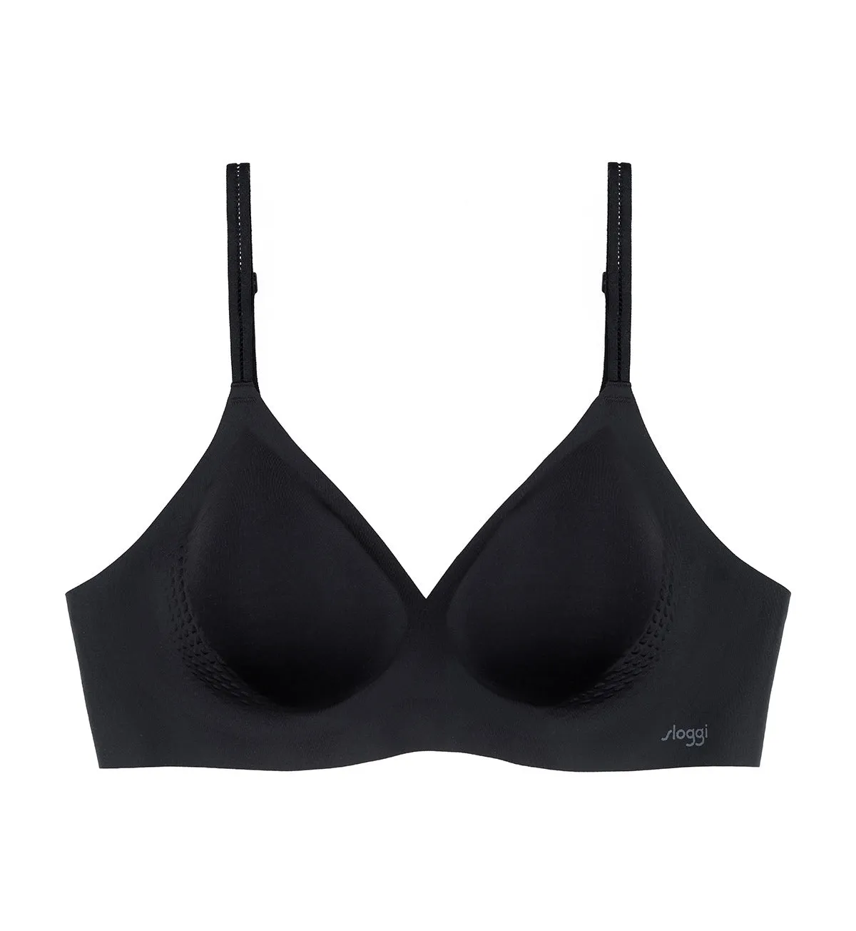 SLOGGI BODY ADAPT SOFT BRA