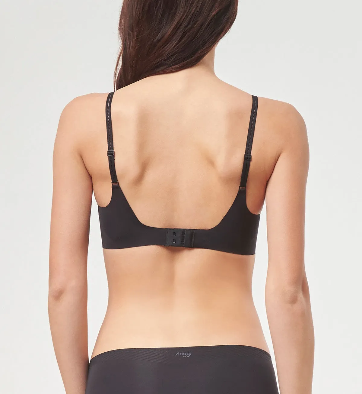 SLOGGI BODY ADAPT SOFT BRA