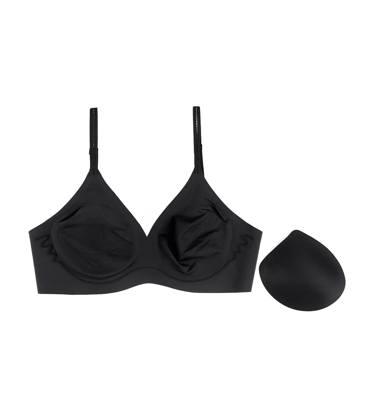 SLOGGI BODY ADAPT SOFT BRA