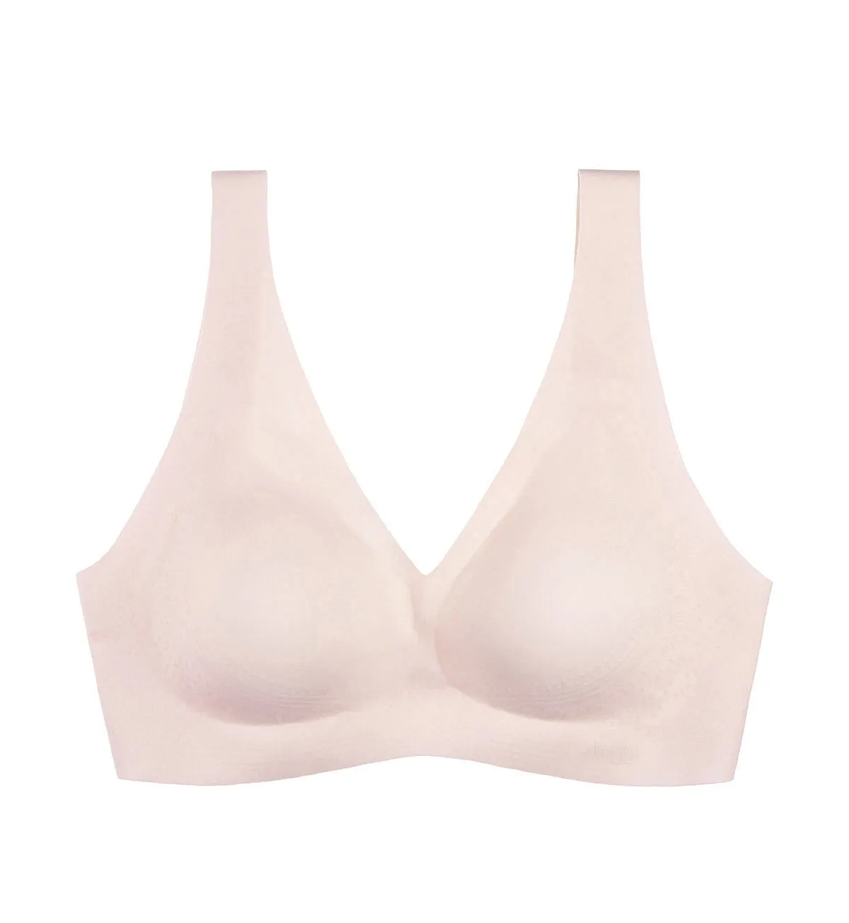 SLOGGI ZERO FEEL SOFT BRA
