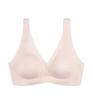 SLOGGI ZERO FEEL SOFT BRA