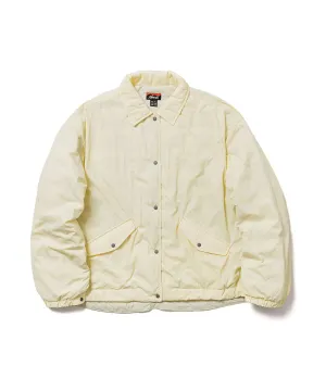 SOFT DOWN COACH JKT W(WOMEN)