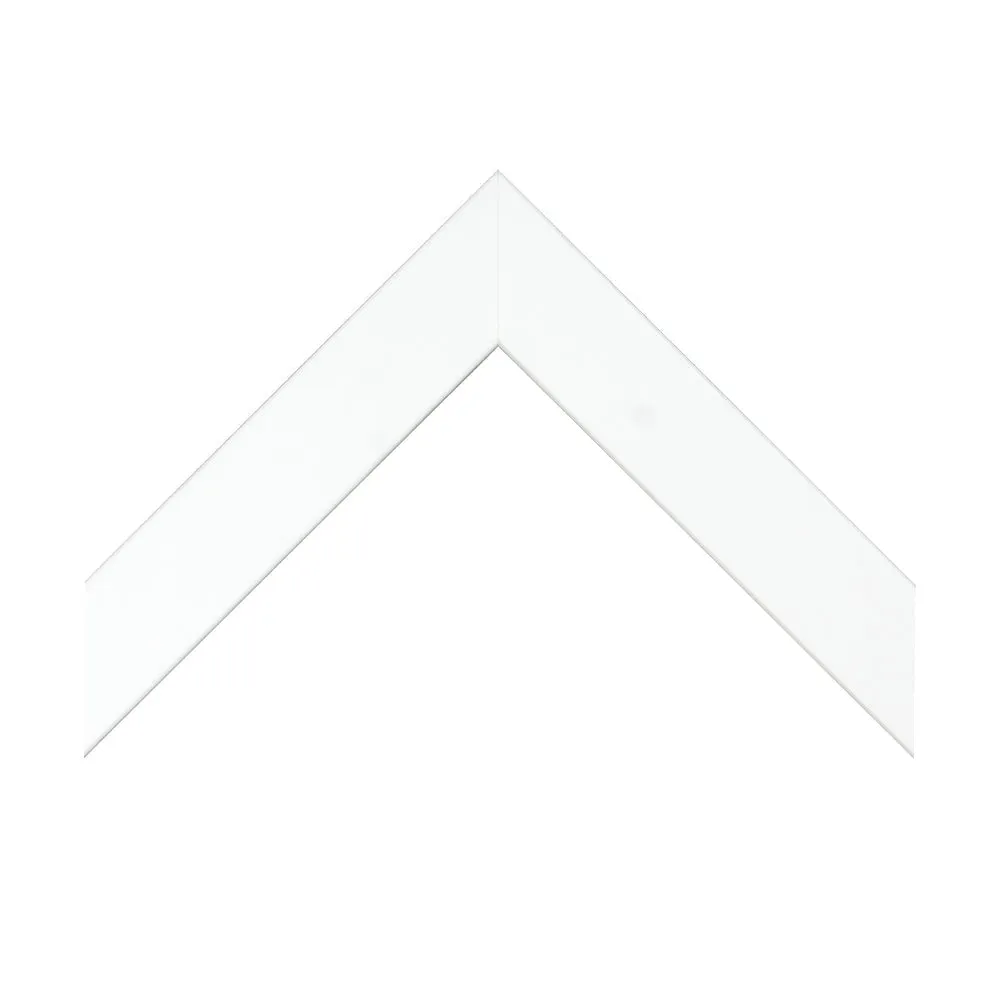 Soft Modern I