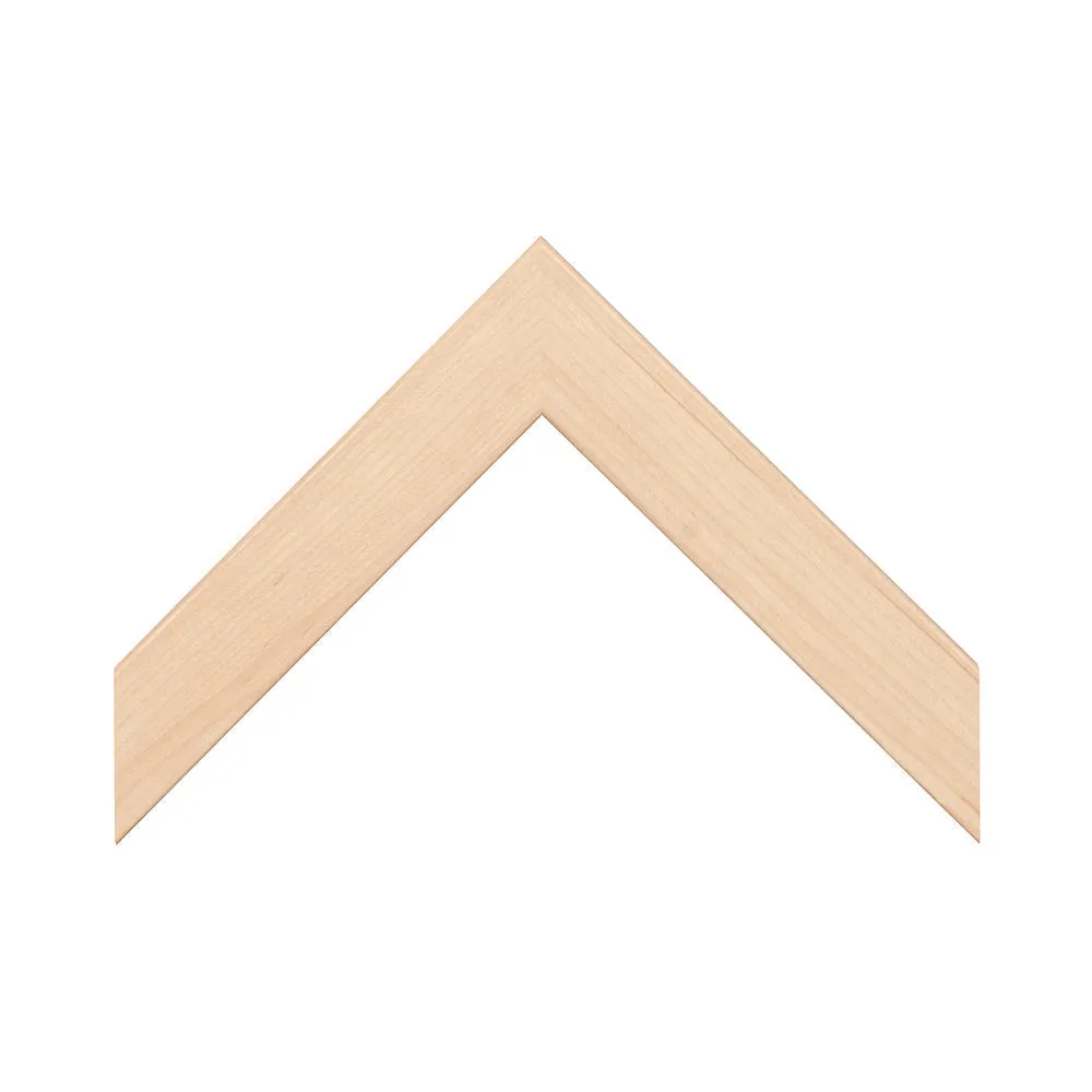 Soft Modern I