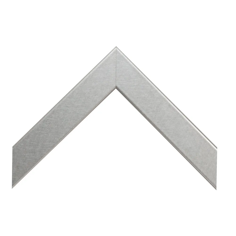 Soft Modern I