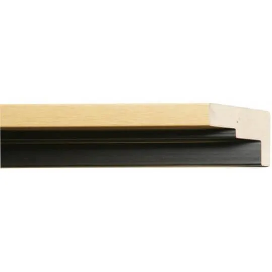 Soft Modern I