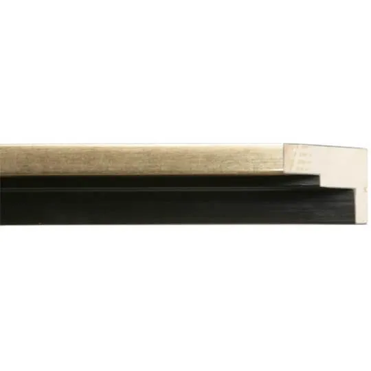 Soft Modern I