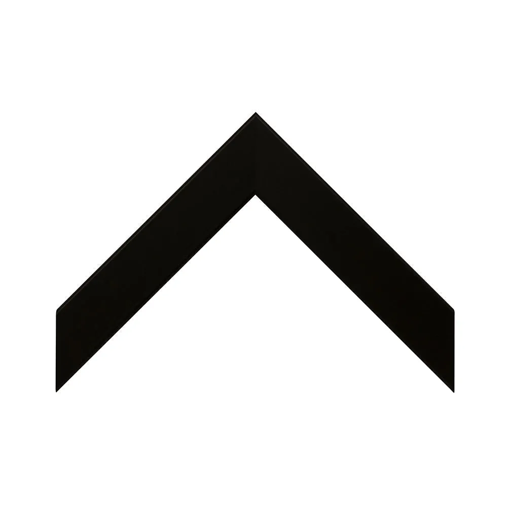 Soft Modern I