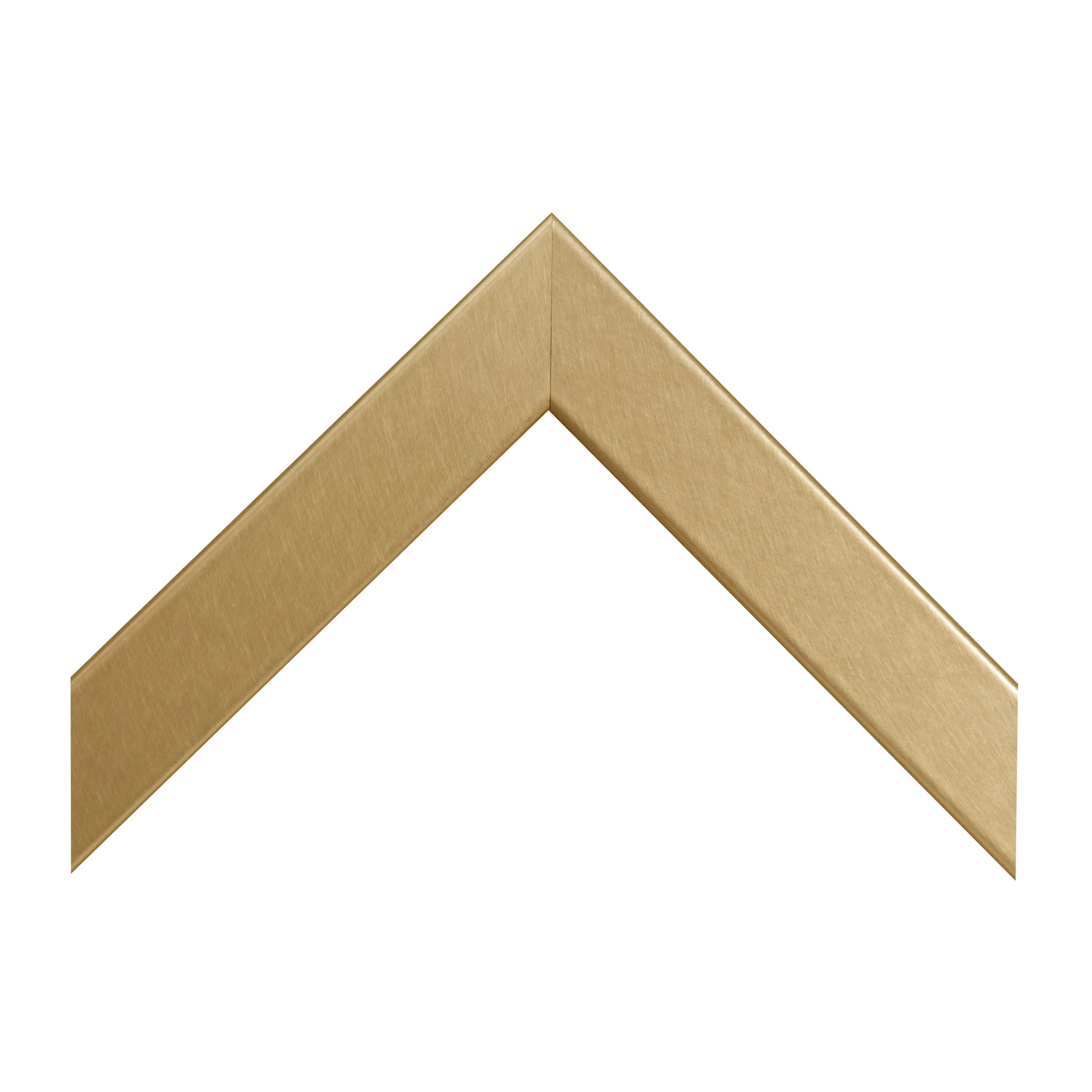 Soft Modern I