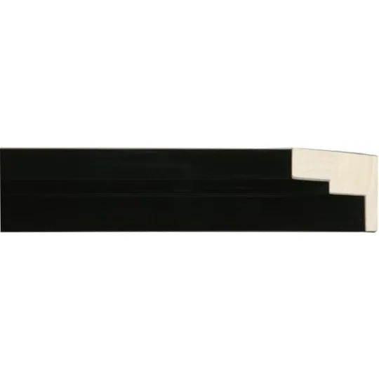 Soft Modern I