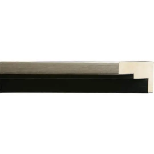 Soft Modern I