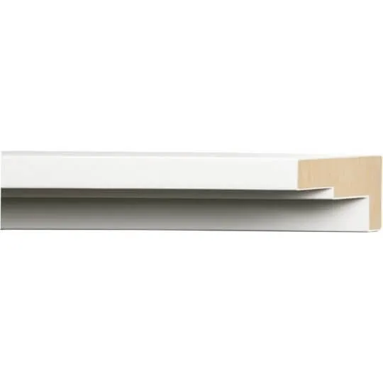 Soft Modern I