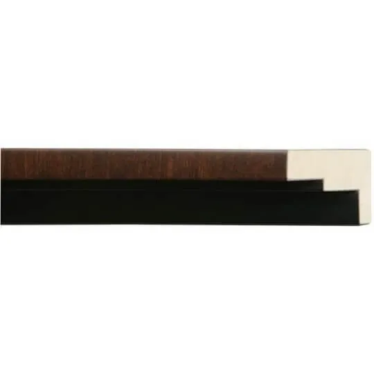 Soft Modern I