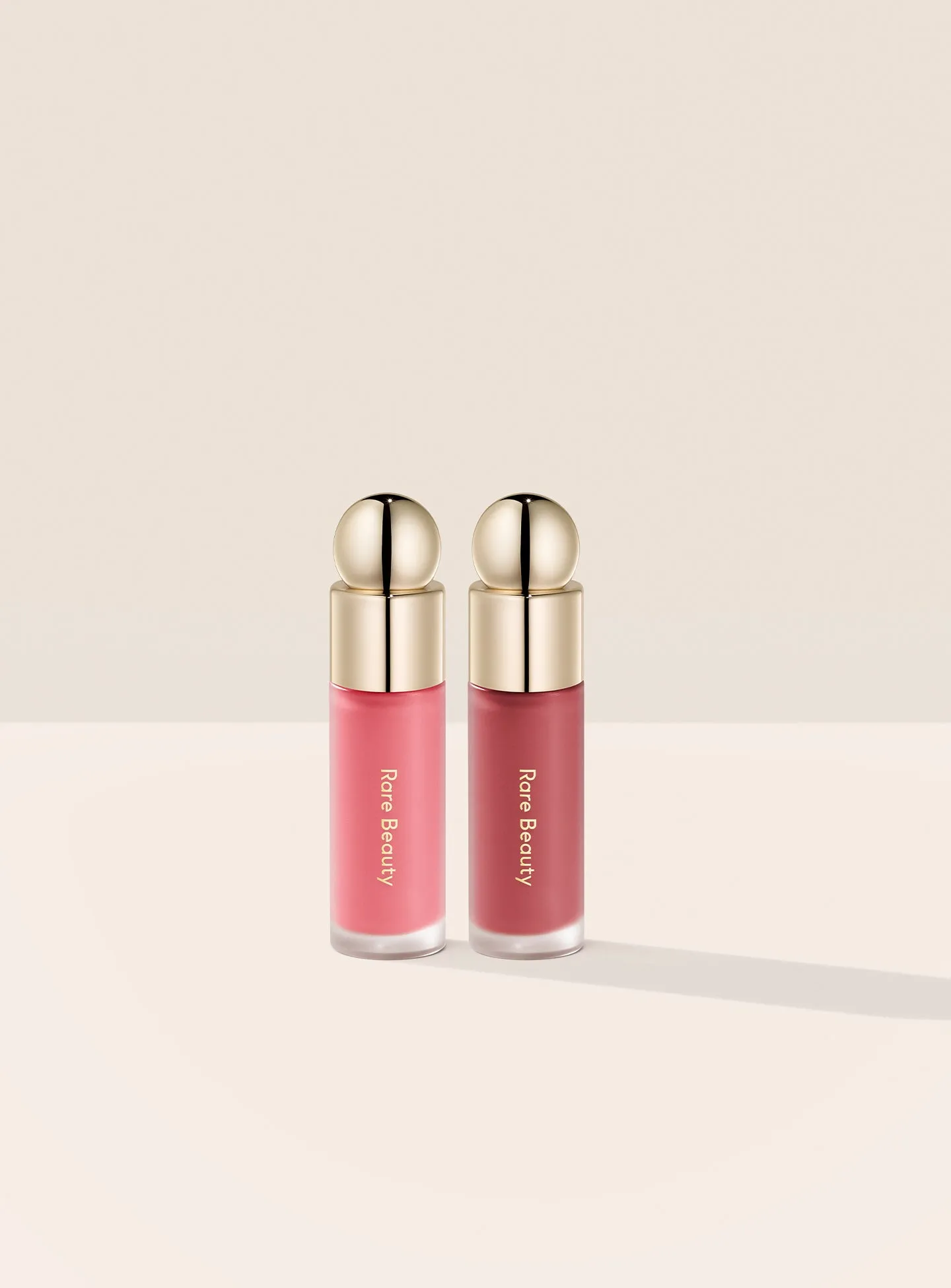 Soft Pinch Liquid Blush Duo