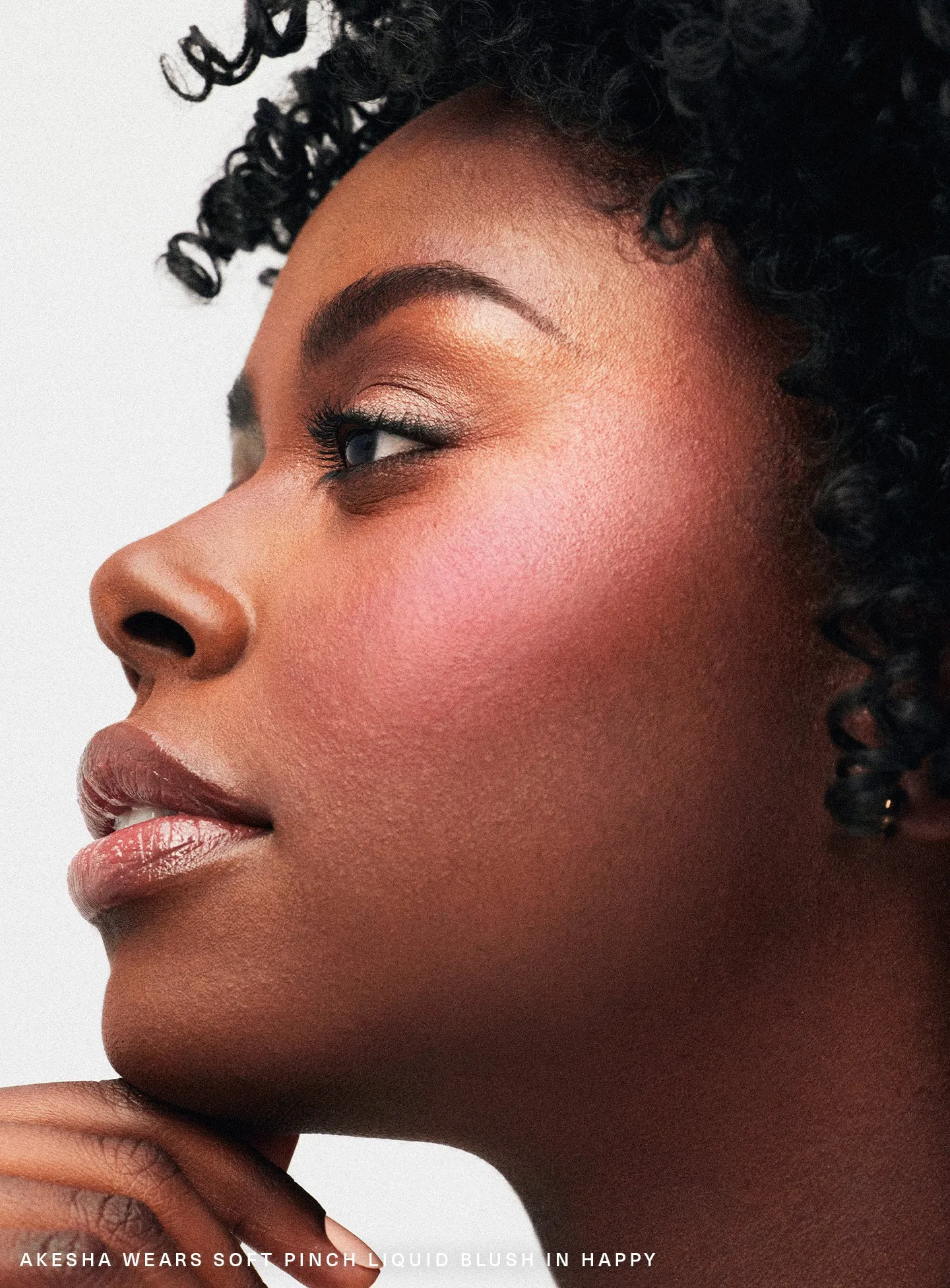 Soft Pinch Liquid Blush Duo