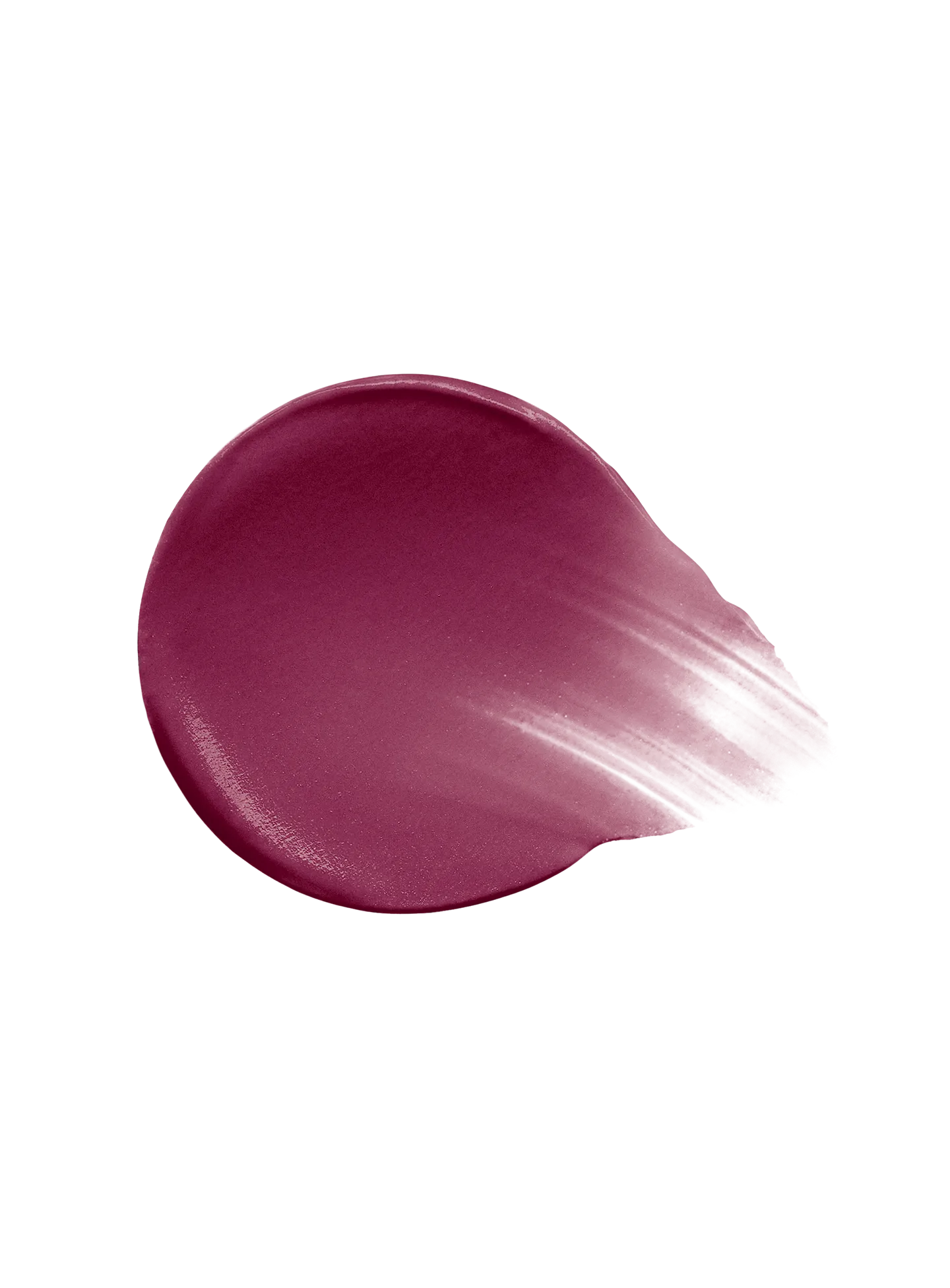 Soft Pinch Liquid Blush