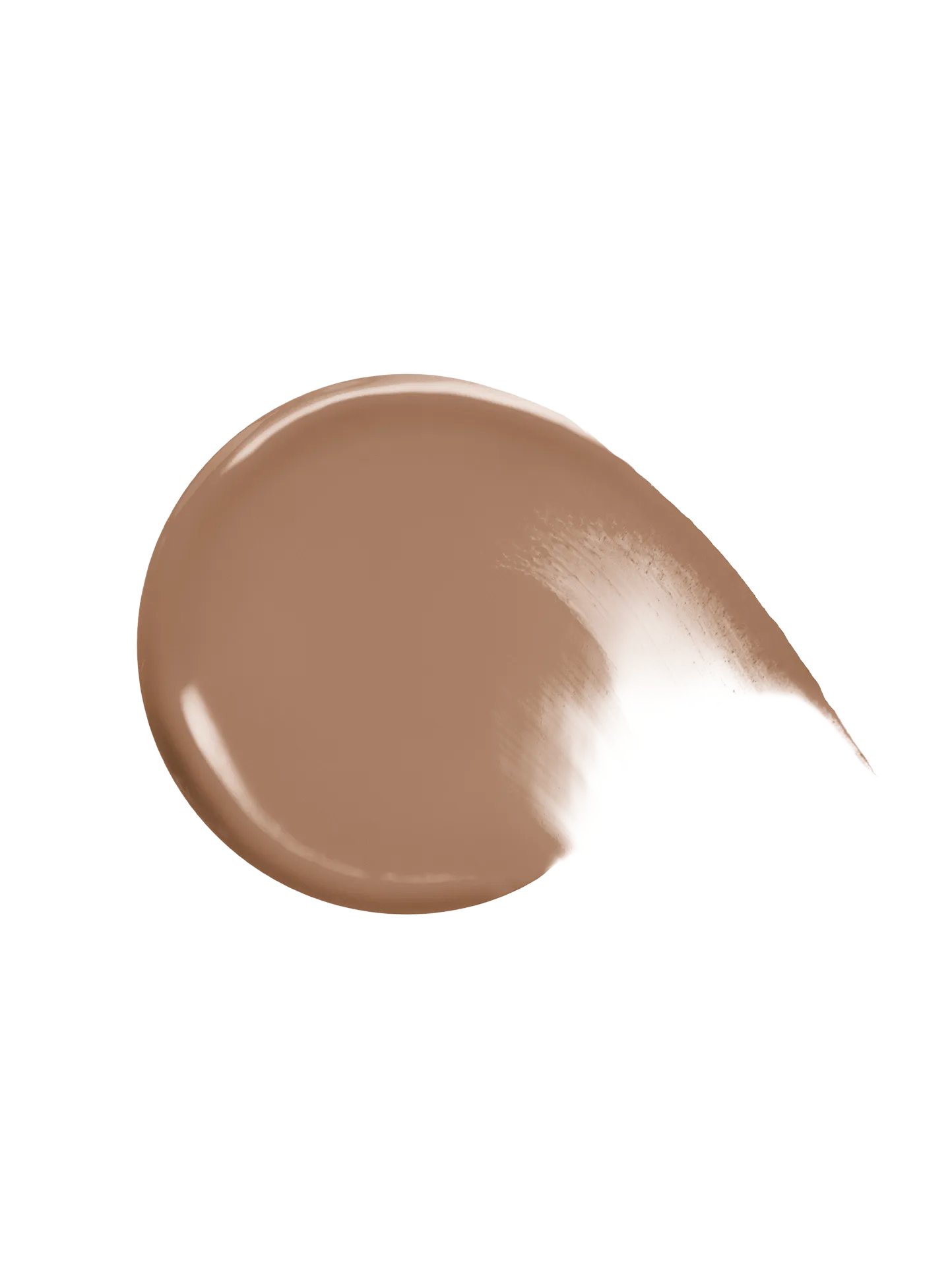 Soft Pinch Liquid Contour