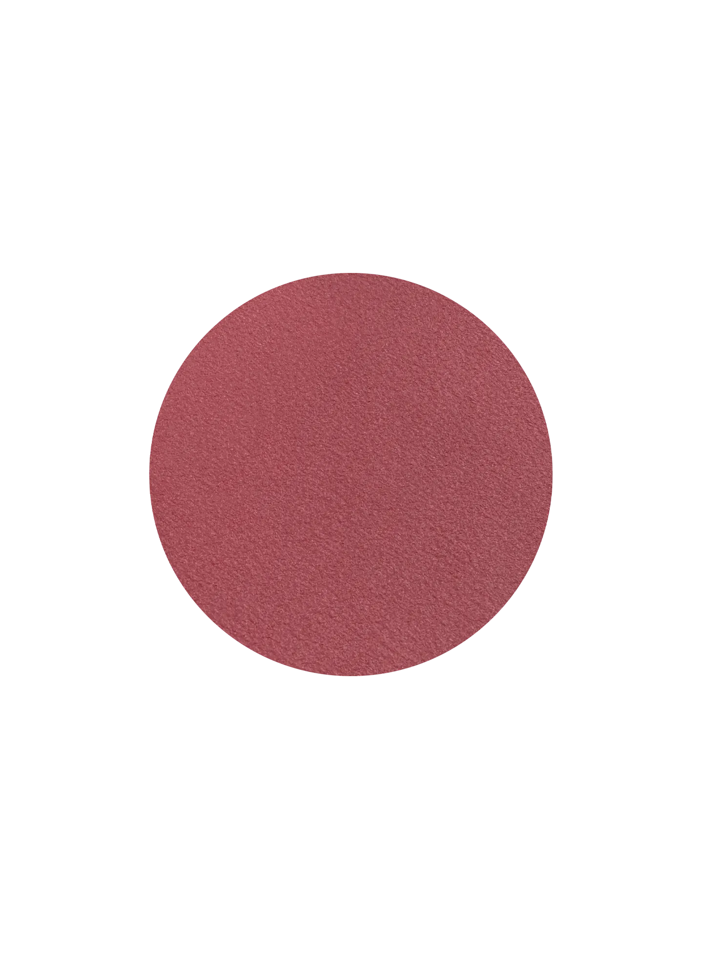 Soft Pinch Matte Bouncy Blush