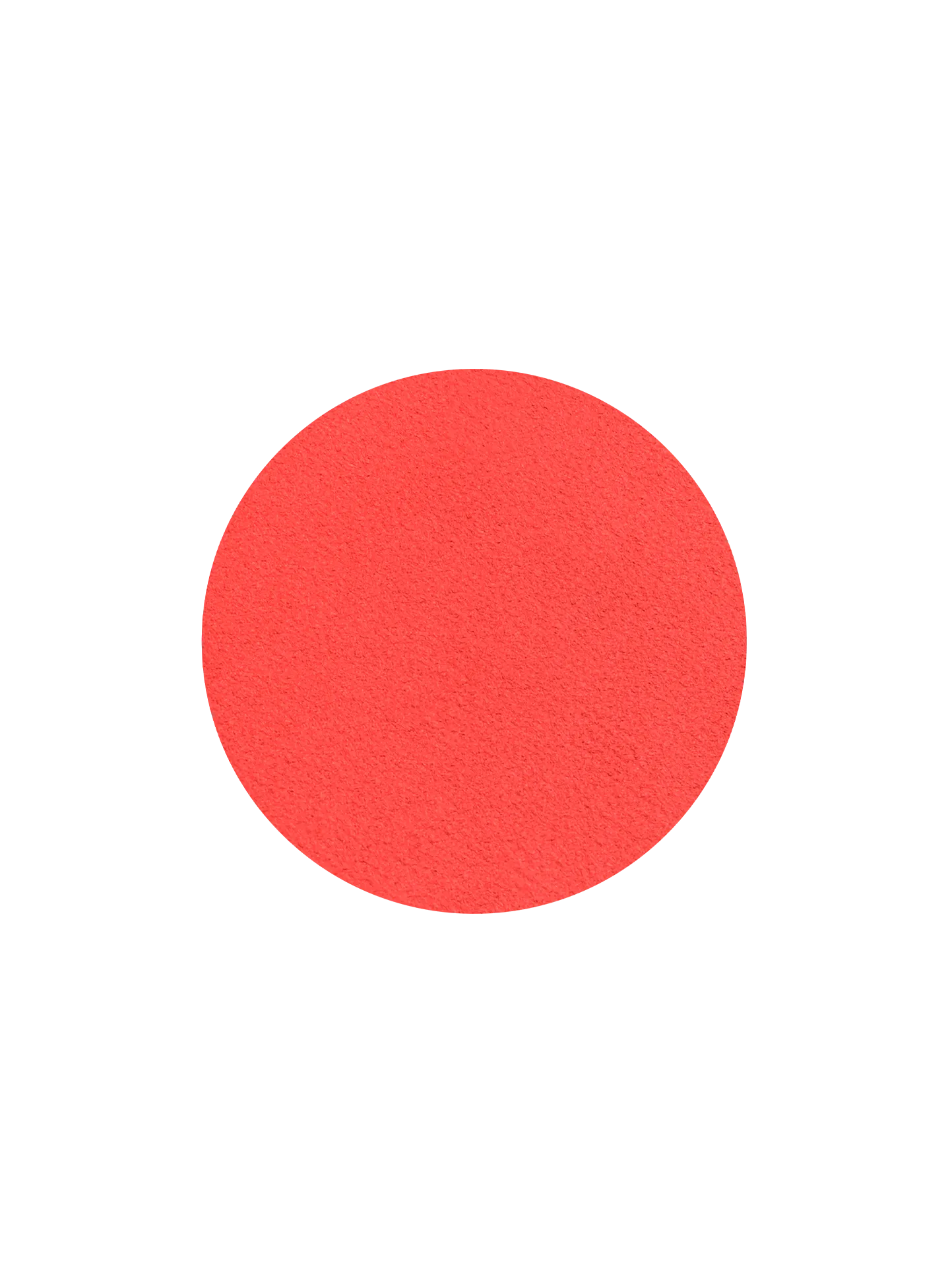 Soft Pinch Matte Bouncy Blush