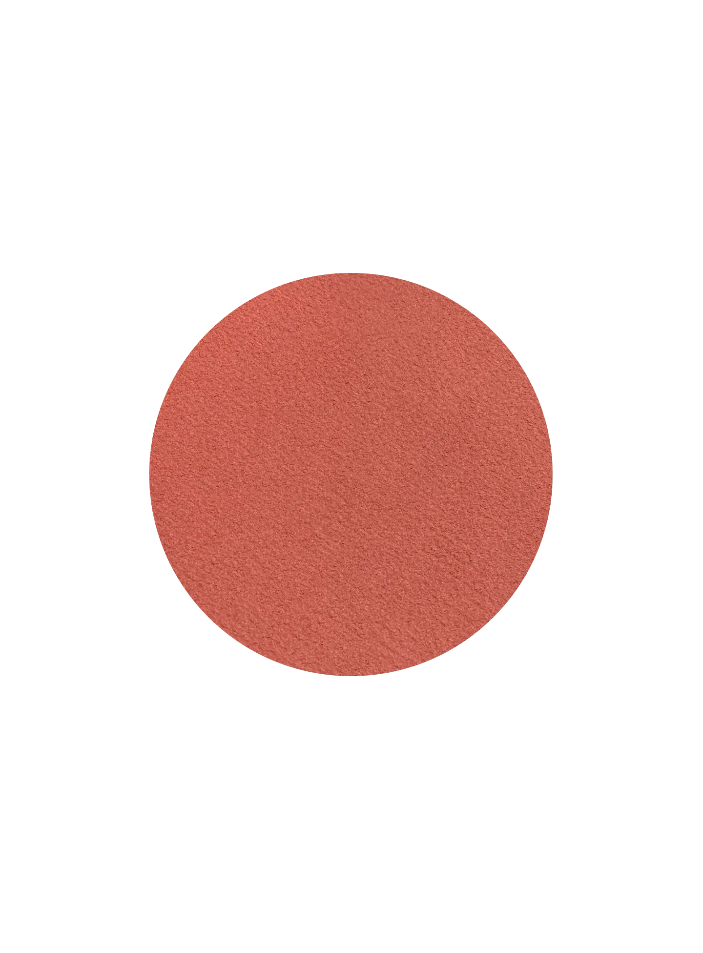 Soft Pinch Matte Bouncy Blush