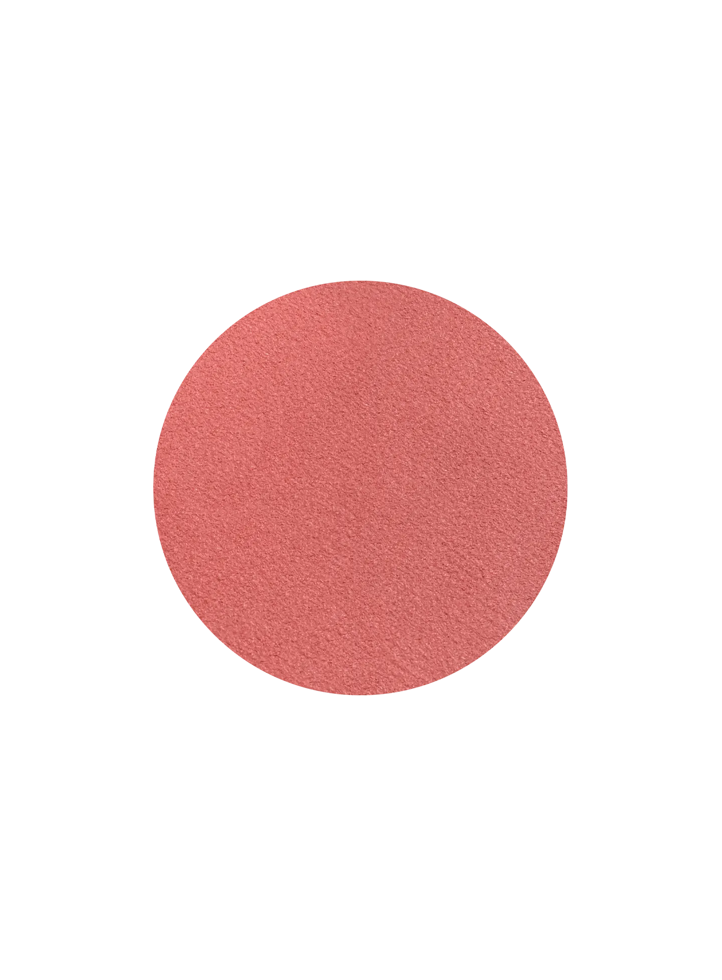 Soft Pinch Matte Bouncy Blush