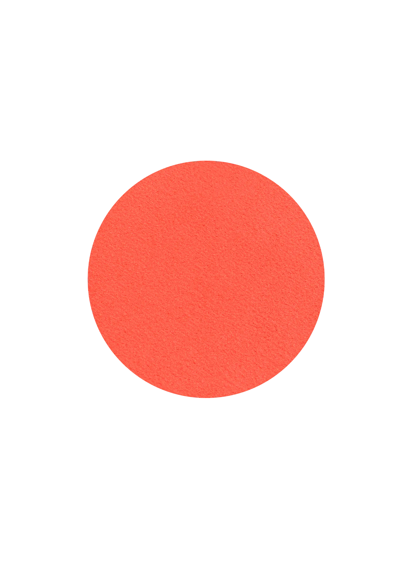 Soft Pinch Matte Bouncy Blush