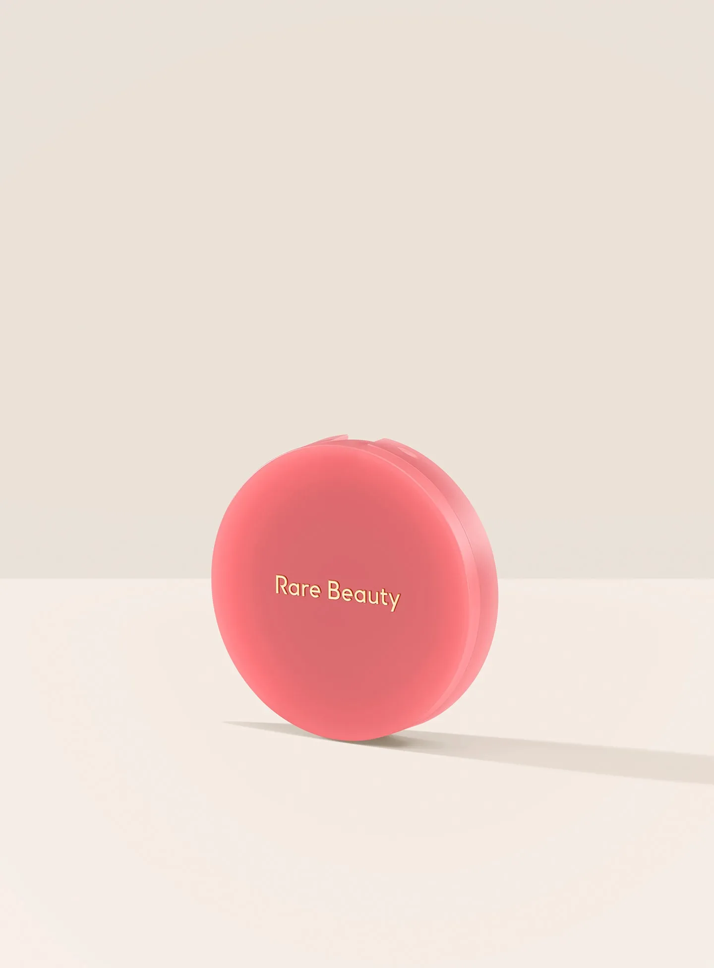 Soft Pinch Matte Bouncy Blush