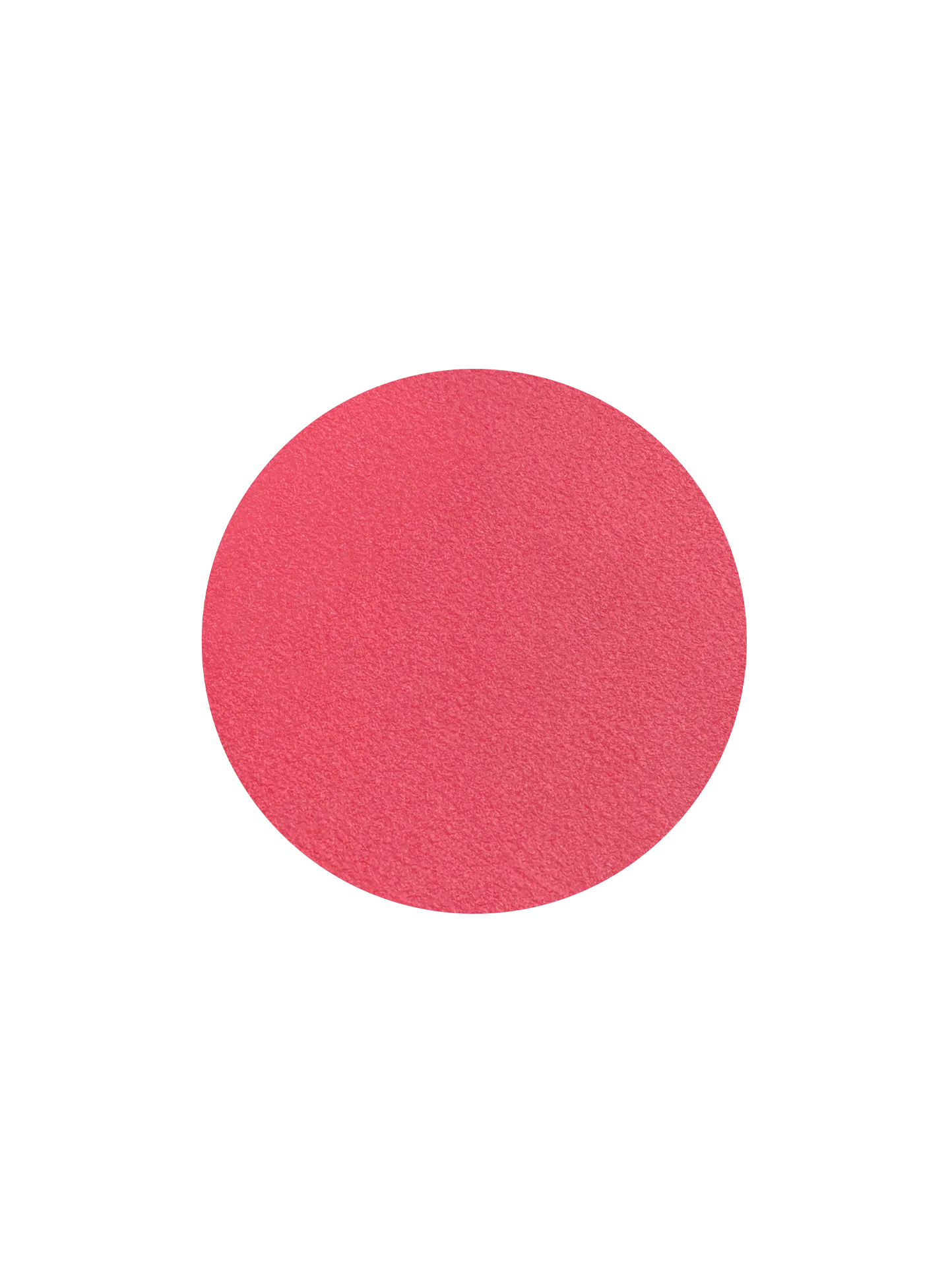 Soft Pinch Matte Bouncy Blush