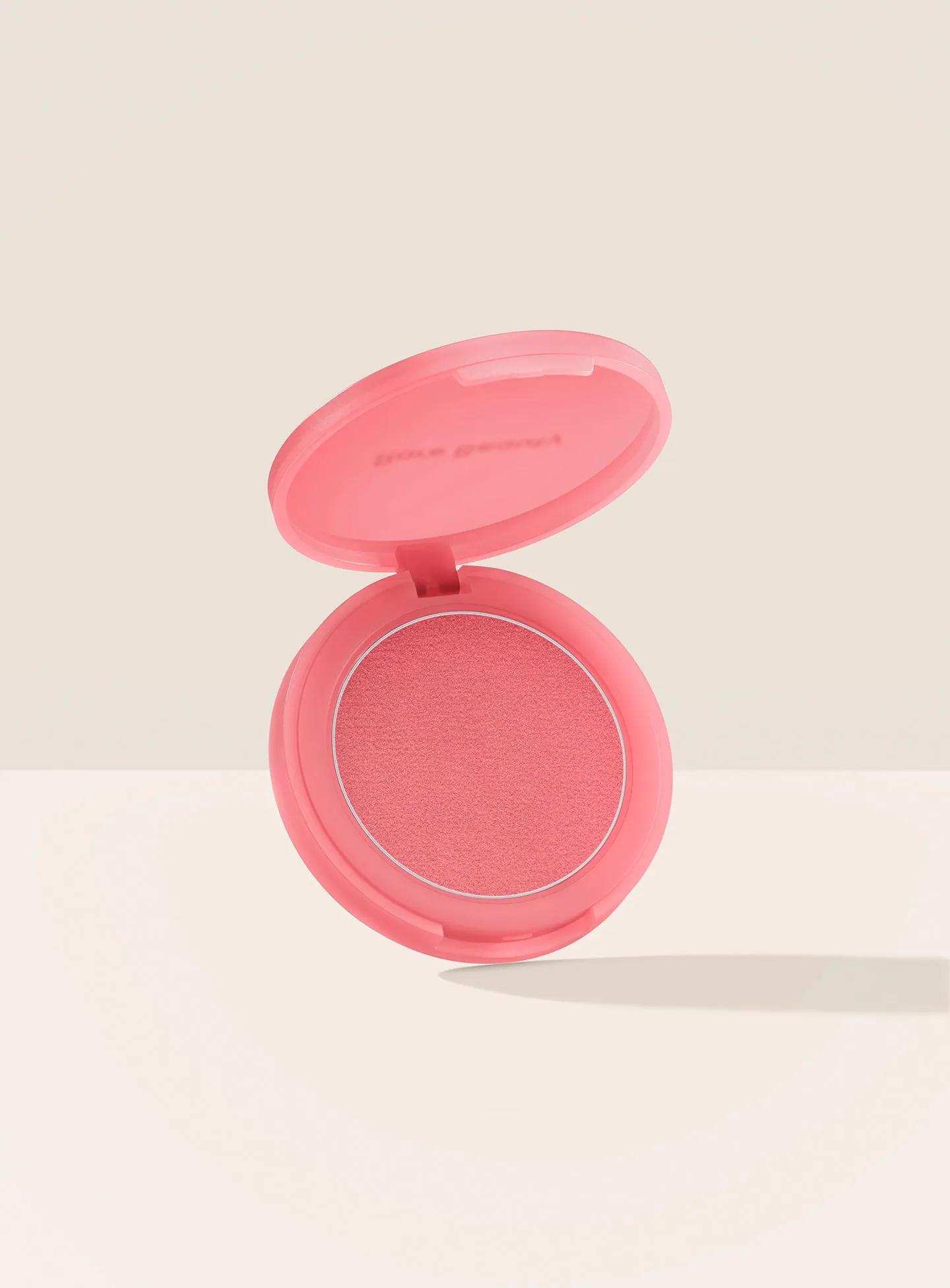 Soft Pinch Matte Bouncy Blush