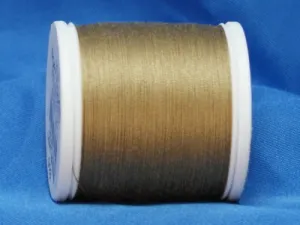 Soft Touch #023 - Lt Brown Spool